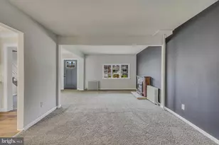 1148 Frieda St, Dickson City, PA 18519 - Photo 16