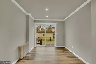 1148 Frieda St, Dickson City, PA 18519 - Photo 18