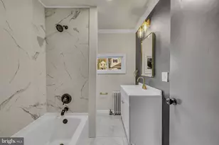 1148 Frieda St, Dickson City, PA 18519 - Photo 34