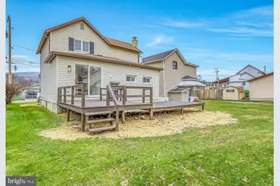 1148 Frieda Street, Dickson City, PA 18519 - Photo 44