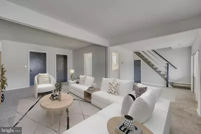 1148 Frieda Street, Dickson City, PA 18519 - Photo 4