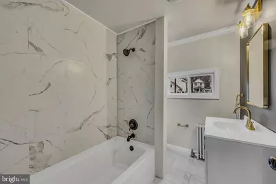 1148 Frieda Street, Dickson City, PA 18519 - Photo 32