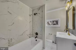 1148 Frieda St, Dickson City, PA 18519 - Photo 32