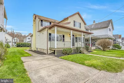 1148 Frieda Street, Dickson City, PA 18519 - Photo 42