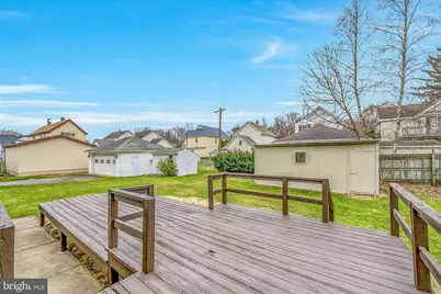 1148 Frieda Street, Dickson City, PA 18519 - Photo 46