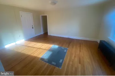 510 Quincy Avenue #3S, Scranton, PA 18501 - Photo 2