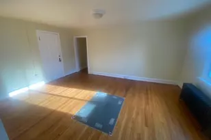 510 Quincy Ave, Scranton, PA 18501 - Photo 2