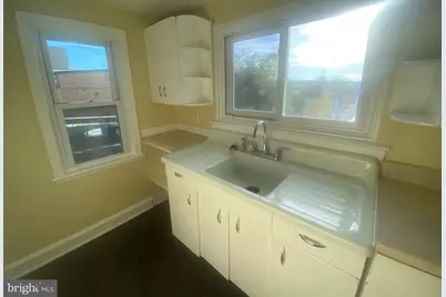 510 Quincy Avenue #3S, Scranton, PA 18501 - Photo 6