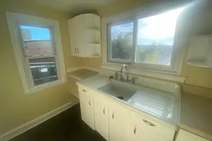 510 Quincy Ave, Scranton, PA 18501 - Photo 6