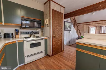 178 Cardinal Drive, Gouldsboro, PA 18424 - Photo 12