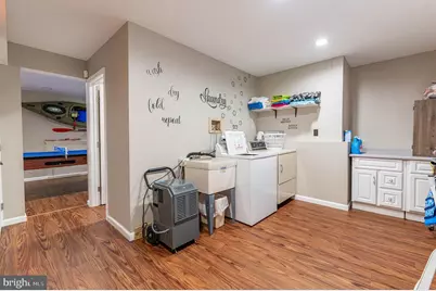 178 Cardinal Drive, Gouldsboro, PA 18424 - Photo 44