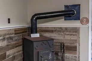 178 Cardinal Dr, Gouldsboro, PA 18424 - Photo 42