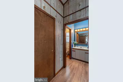 178 Cardinal Drive, Gouldsboro, PA 18424 - Photo 34