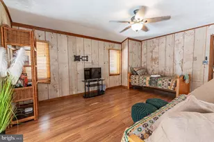 178 Cardinal Dr, Gouldsboro, PA 18424 - Photo 30