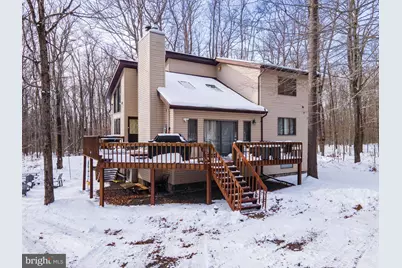 178 Cardinal Drive, Gouldsboro, PA 18424 - Photo 1