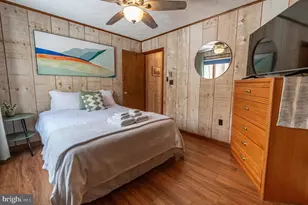 178 Cardinal Dr, Gouldsboro, PA 18424 - Photo 24