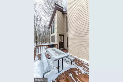 178 Cardinal Drive, Gouldsboro, PA 18424 - Photo 46