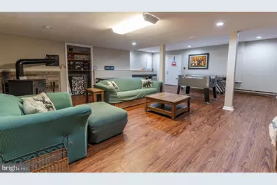 178 Cardinal Drive, Gouldsboro, PA 18424 - Photo 40