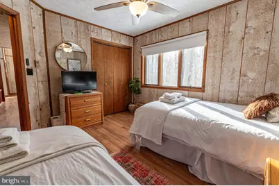 178 Cardinal Drive, Gouldsboro, PA 18424 - Photo 22