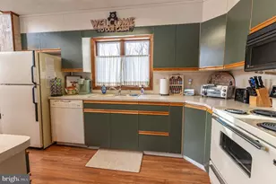 178 Cardinal Dr, Gouldsboro, PA 18424 - Photo 10