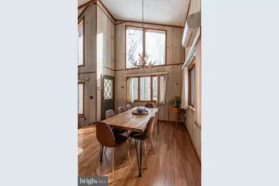 178 Cardinal Drive, Gouldsboro, PA 18424 - Photo 4