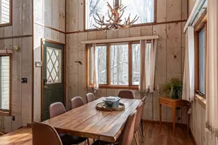 178 Cardinal Dr, Gouldsboro, PA 18424 - Photo 4