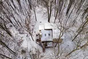 178 Cardinal Dr, Gouldsboro, PA 18424 - Photo 56