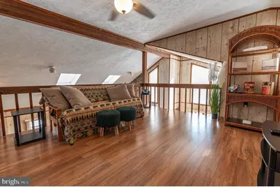 178 Cardinal Drive, Gouldsboro, PA 18424 - Photo 28