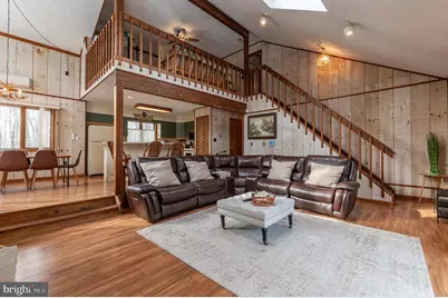 178 Cardinal Drive, Gouldsboro, PA 18424 - Photo 14