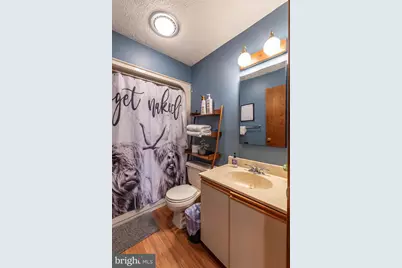 178 Cardinal Drive, Gouldsboro, PA 18424 - Photo 26