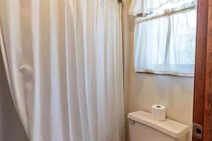 178 Cardinal Dr, Gouldsboro, PA 18424 - Photo 36