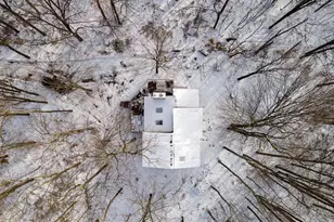 178 Cardinal Dr, Gouldsboro, PA 18424 - Photo 58