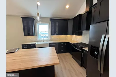 [Address not provided], Old Forge, PA 18518 - Photo 6