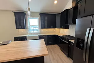 [Address not provided], Old Forge, PA 18518 - Photo 6