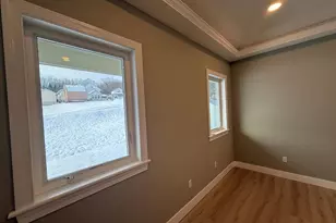 [Address not provided], Old Forge, PA 18518 - Photo 10