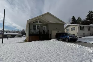 [Address not provided], Old Forge, PA 18518 - Photo 2