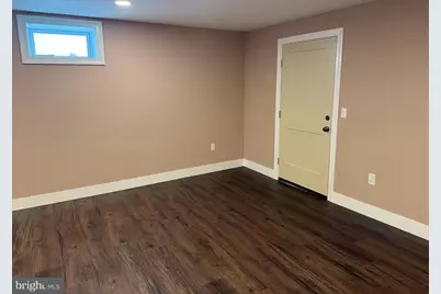 [Address not provided], Old Forge, PA 18518 - Photo 24