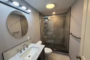 [Address not provided], Old Forge, PA 18518 - Photo 18