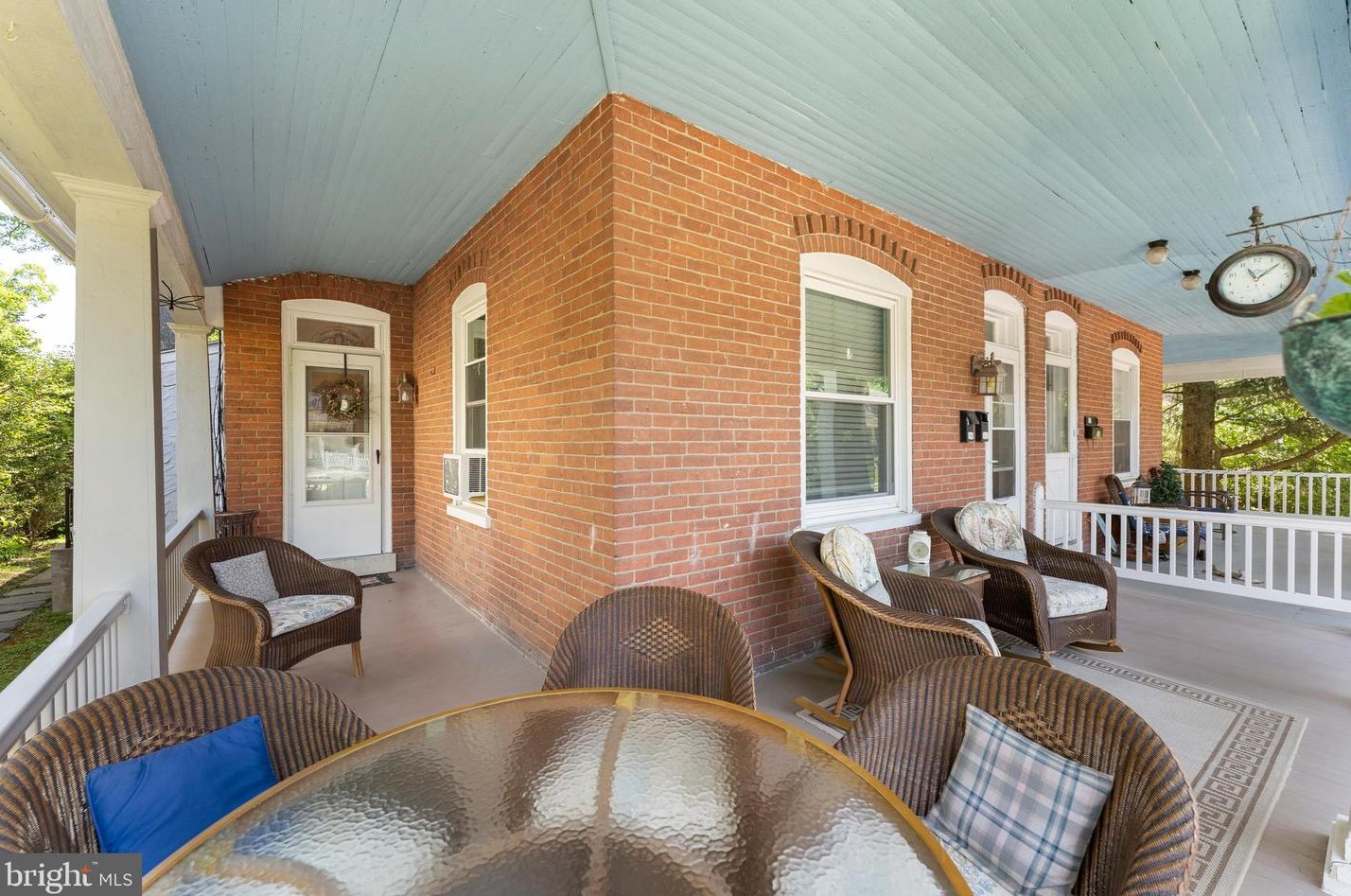 109 E 6th St, Lansdale, PA 19446