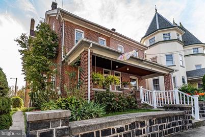 224 N Main - Photo 1