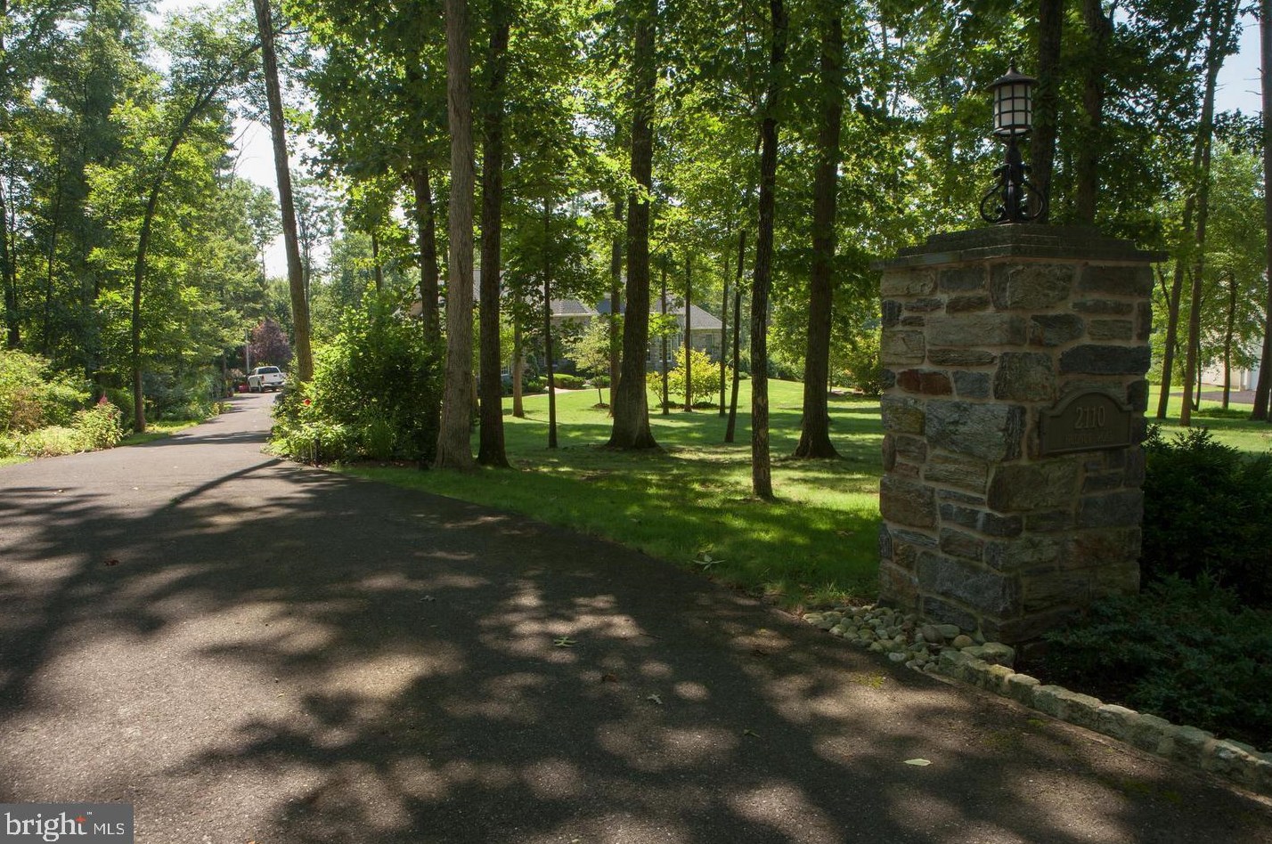 2110 Hudnut Rd, Collegeville, PA 19473