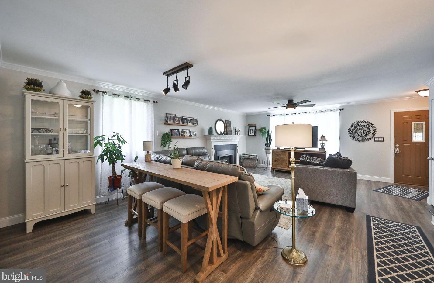 605 Mansfield Rd, Willow Grove, PA 19090