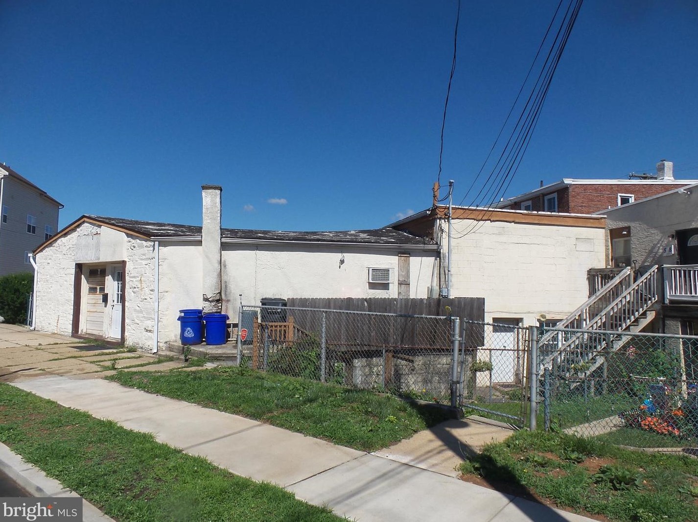 425 Ford St, Norristown, PA 19405