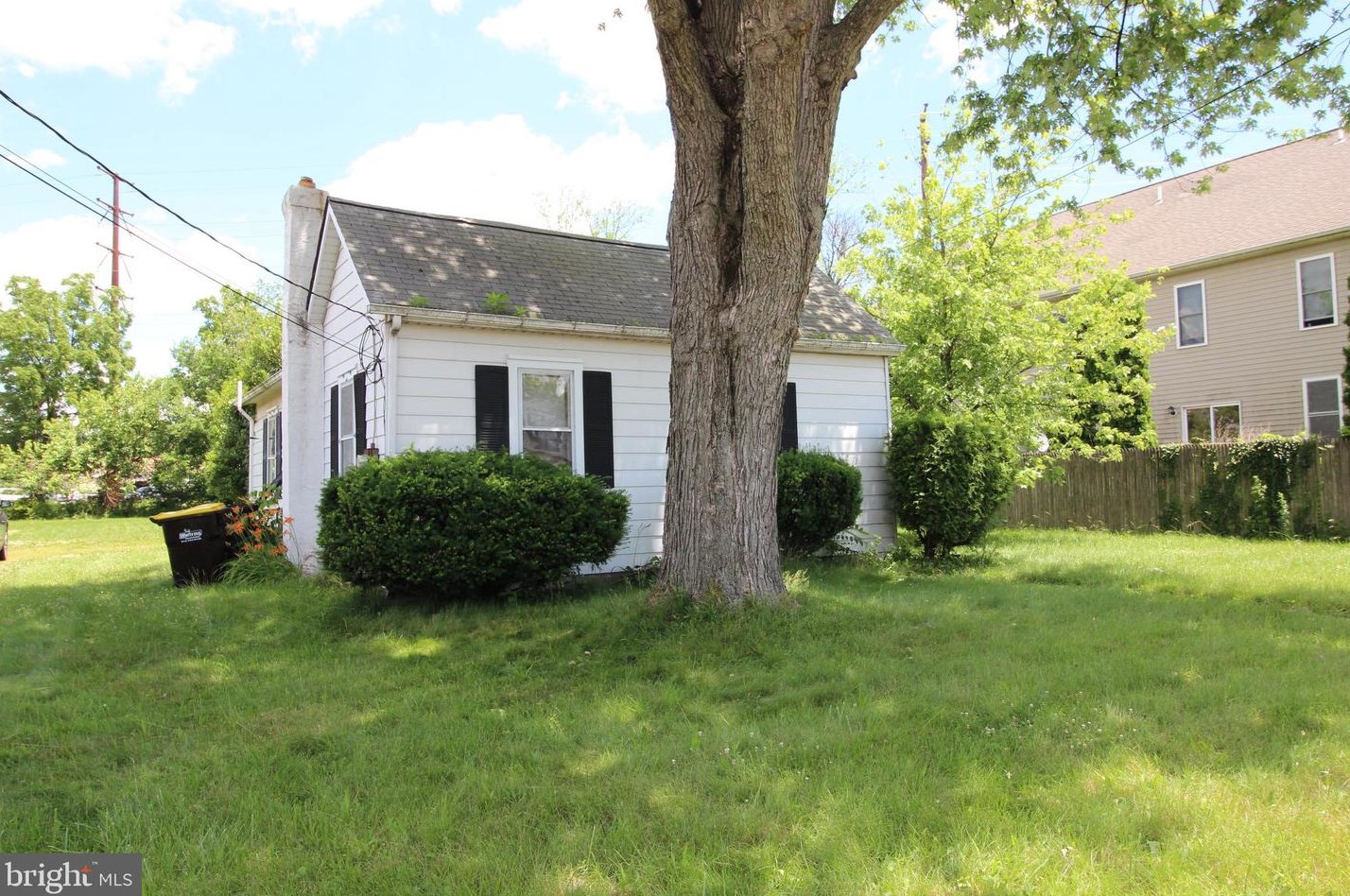 127 Penn Ave, Hatfield, PA 19440