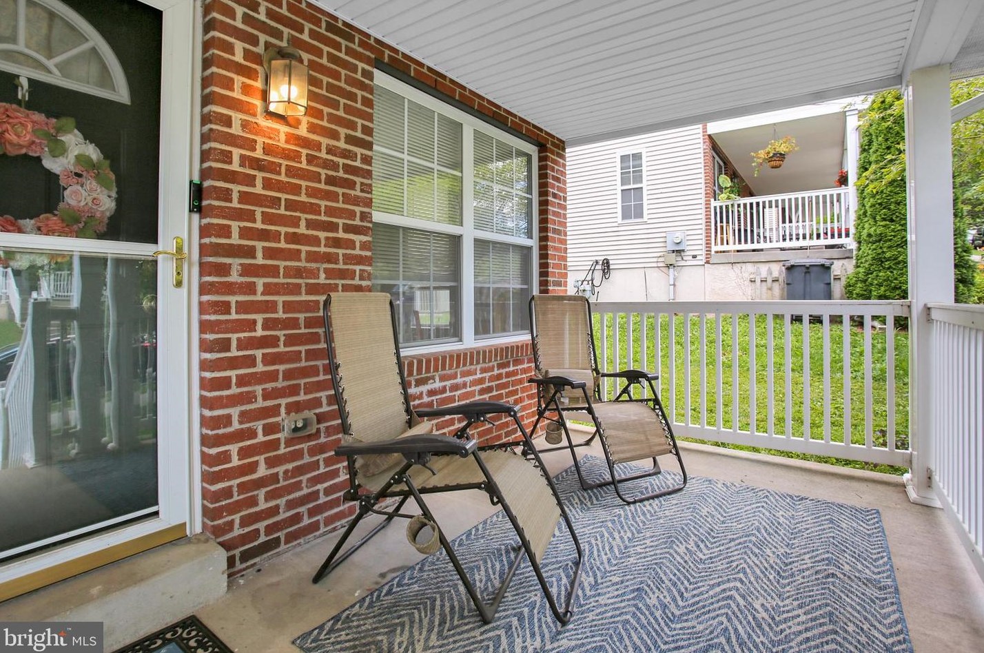 515 May St, Pottstown, PA 19464