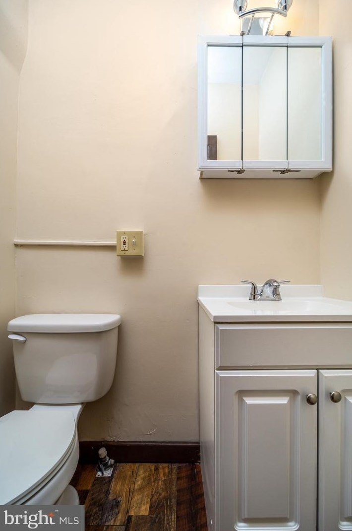 352 Spruce St, Pottstown PA  19464-5340 exterior