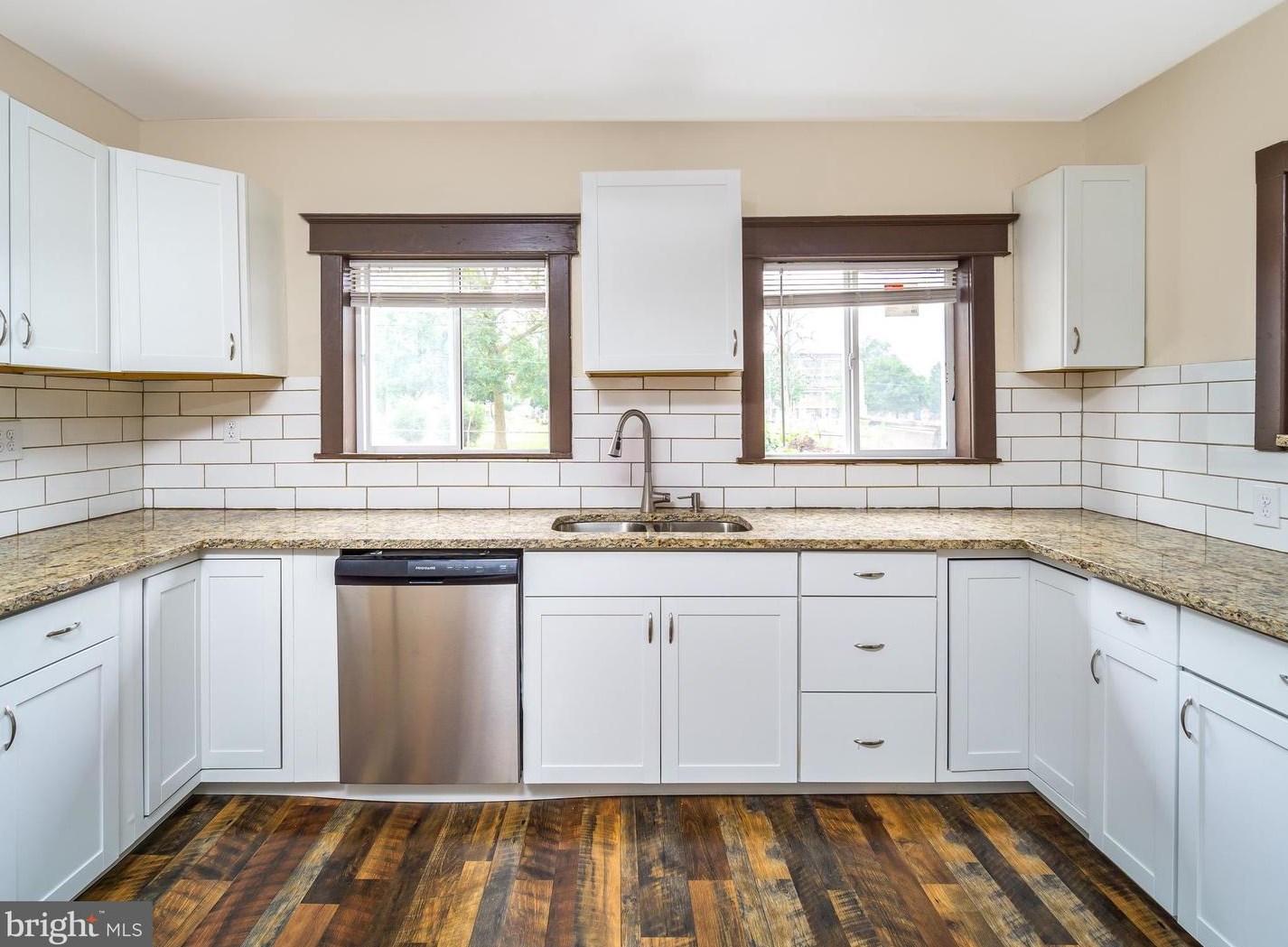 352 Spruce St, Pottstown PA  19464-5340 exterior