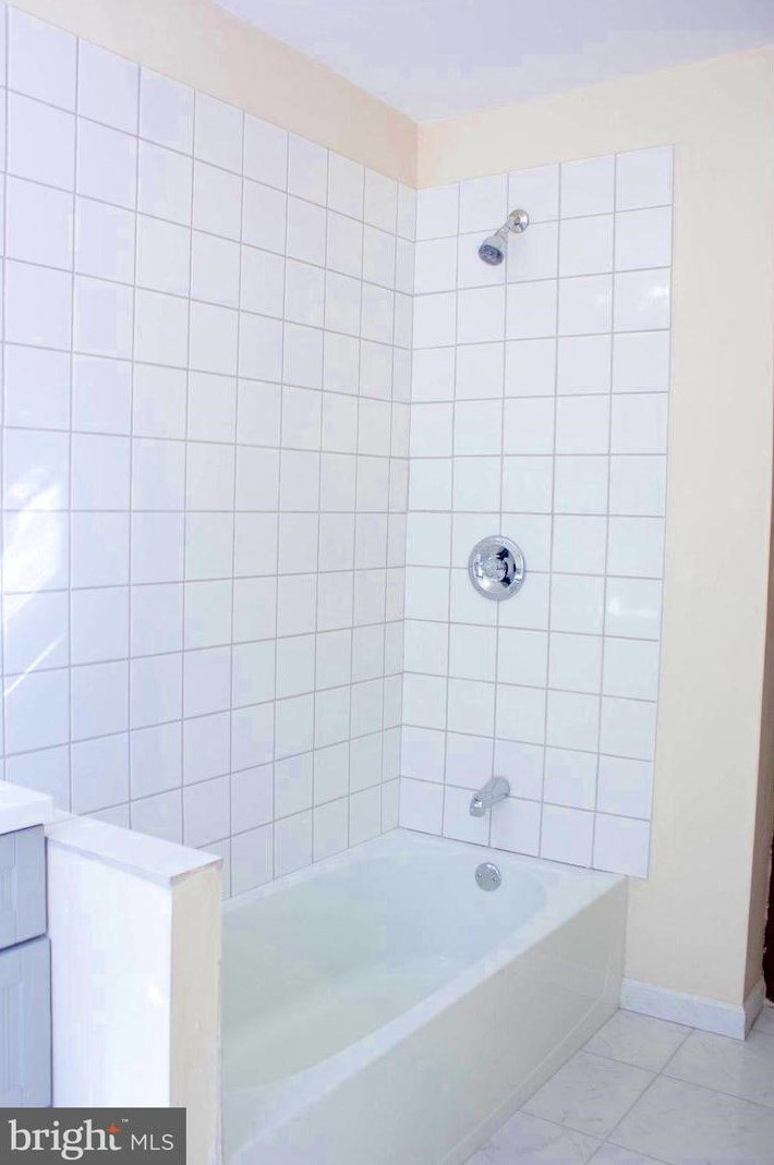 352 Spruce St, Pottstown PA  19464-5340 exterior