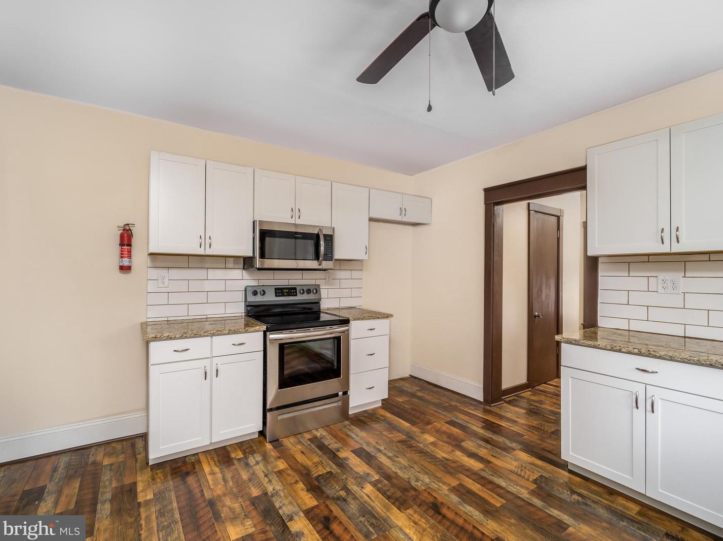 352 Spruce St, Pottstown PA  19464-5340 exterior