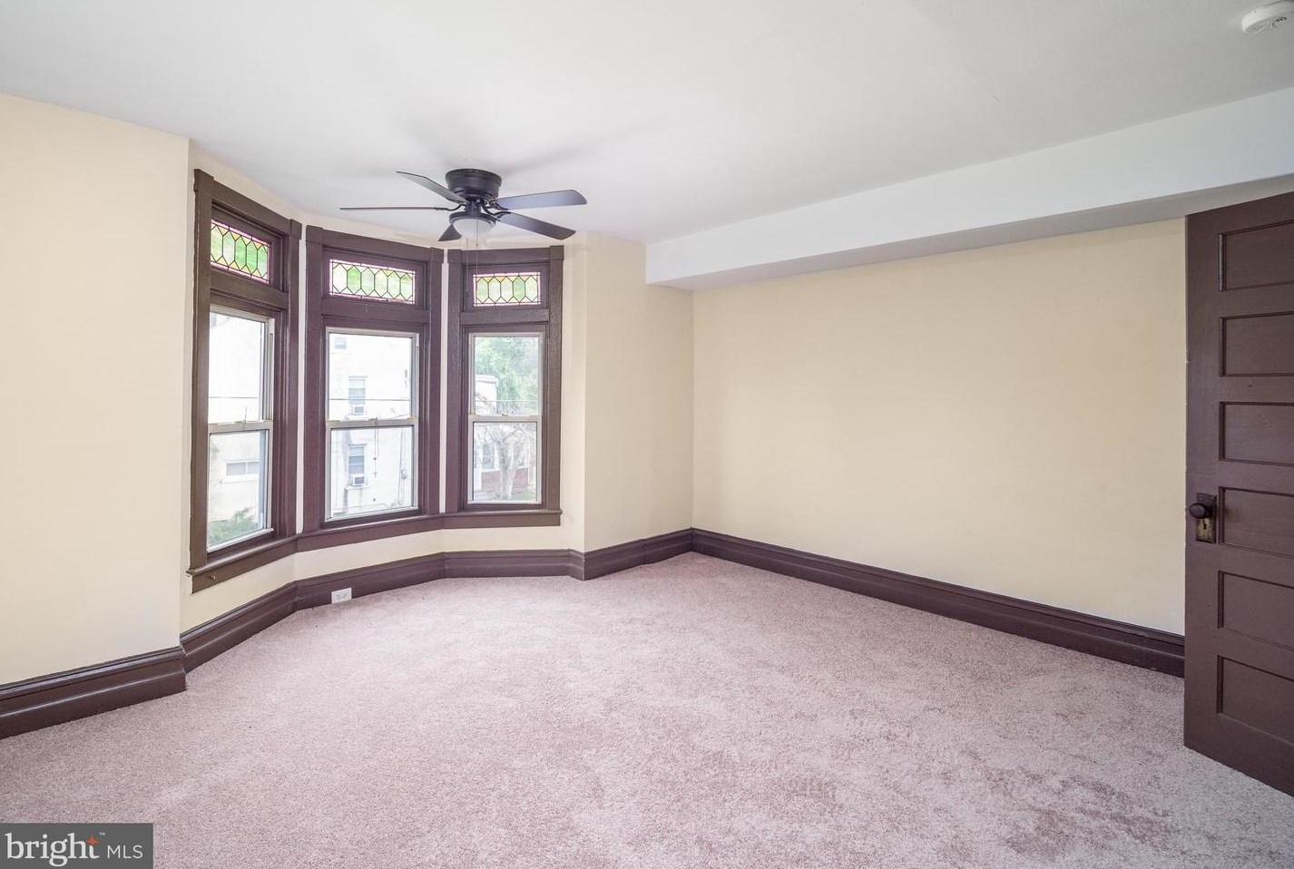 352 Spruce St, Pottstown PA  19464-5340 exterior